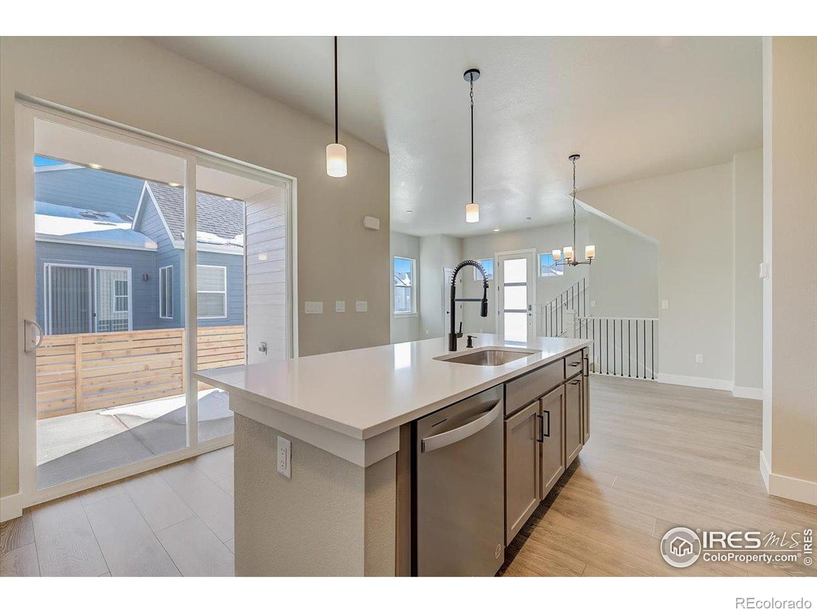 MLS Image #10 for 5962  rendezvous parkway,timnath, Colorado