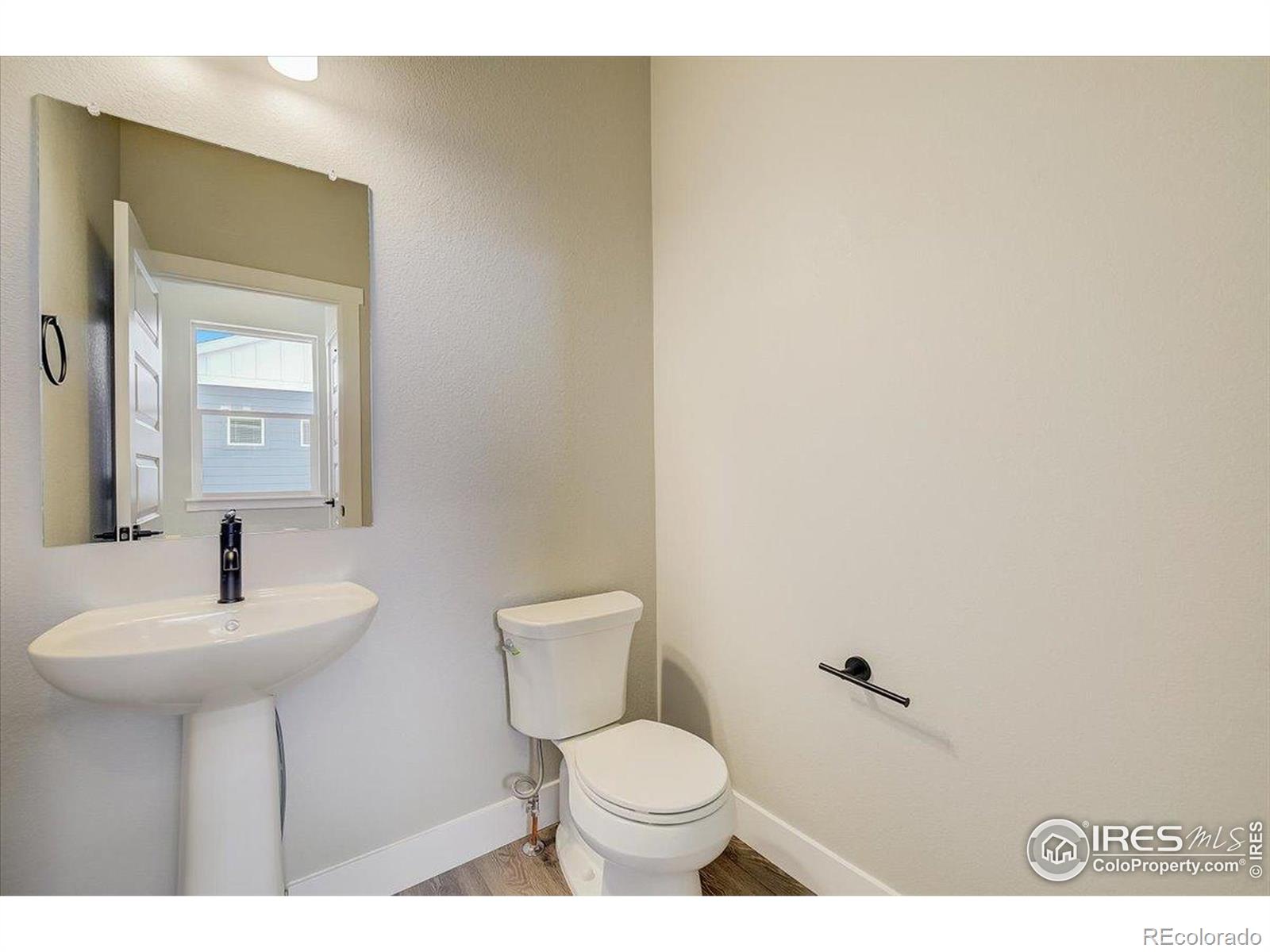 MLS Image #11 for 5962  rendezvous parkway,timnath, Colorado