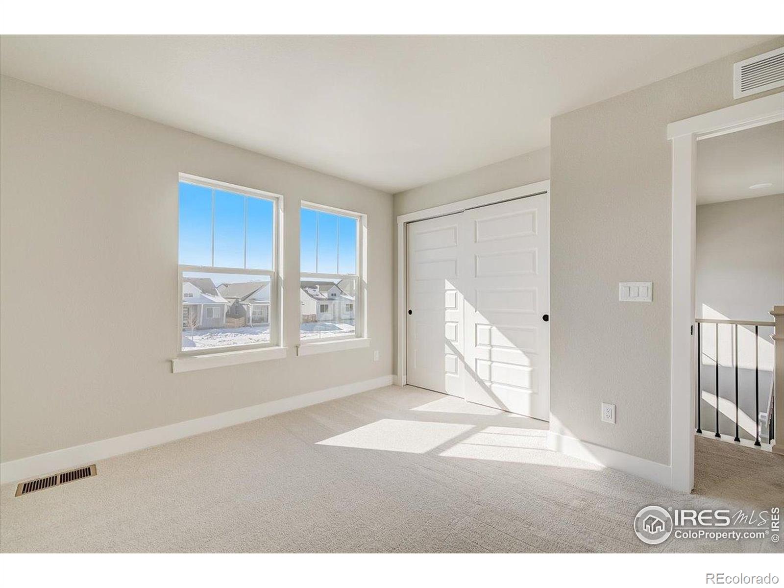 MLS Image #13 for 5962  rendezvous parkway,timnath, Colorado