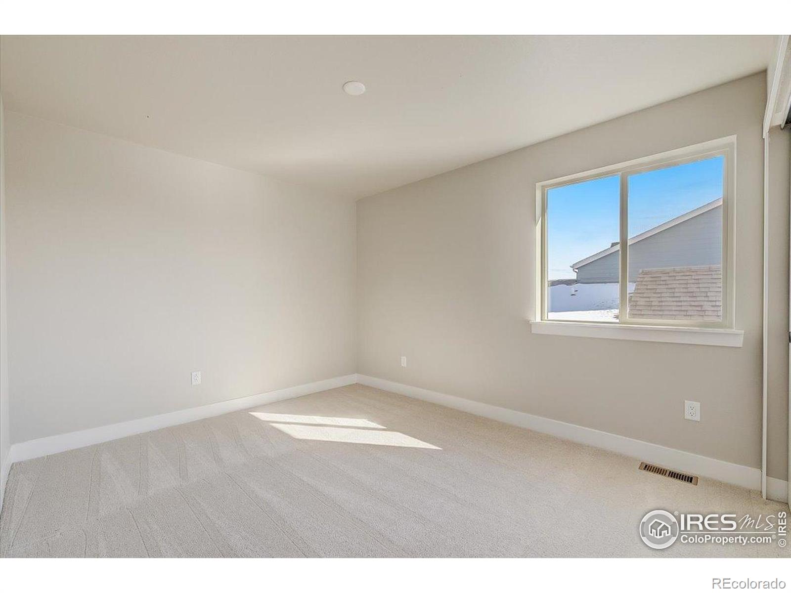 MLS Image #14 for 5962  rendezvous parkway,timnath, Colorado