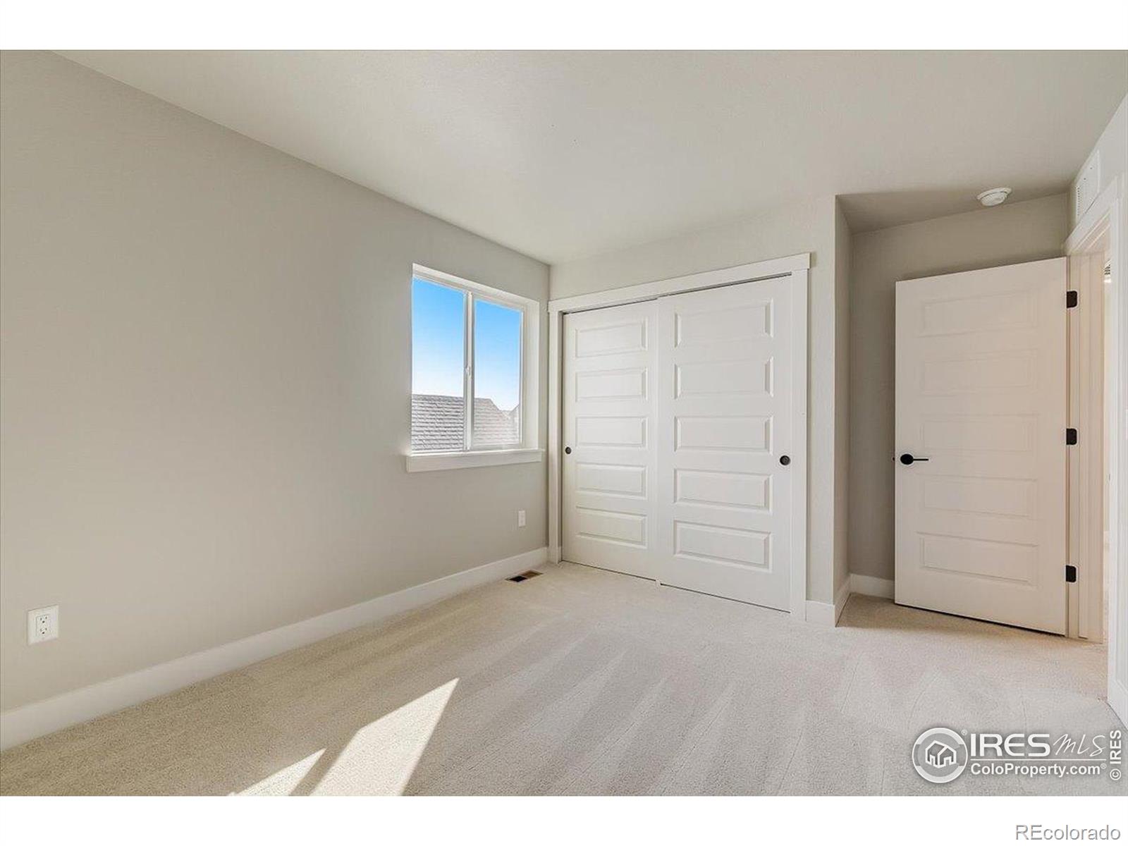 MLS Image #15 for 5962  rendezvous parkway,timnath, Colorado