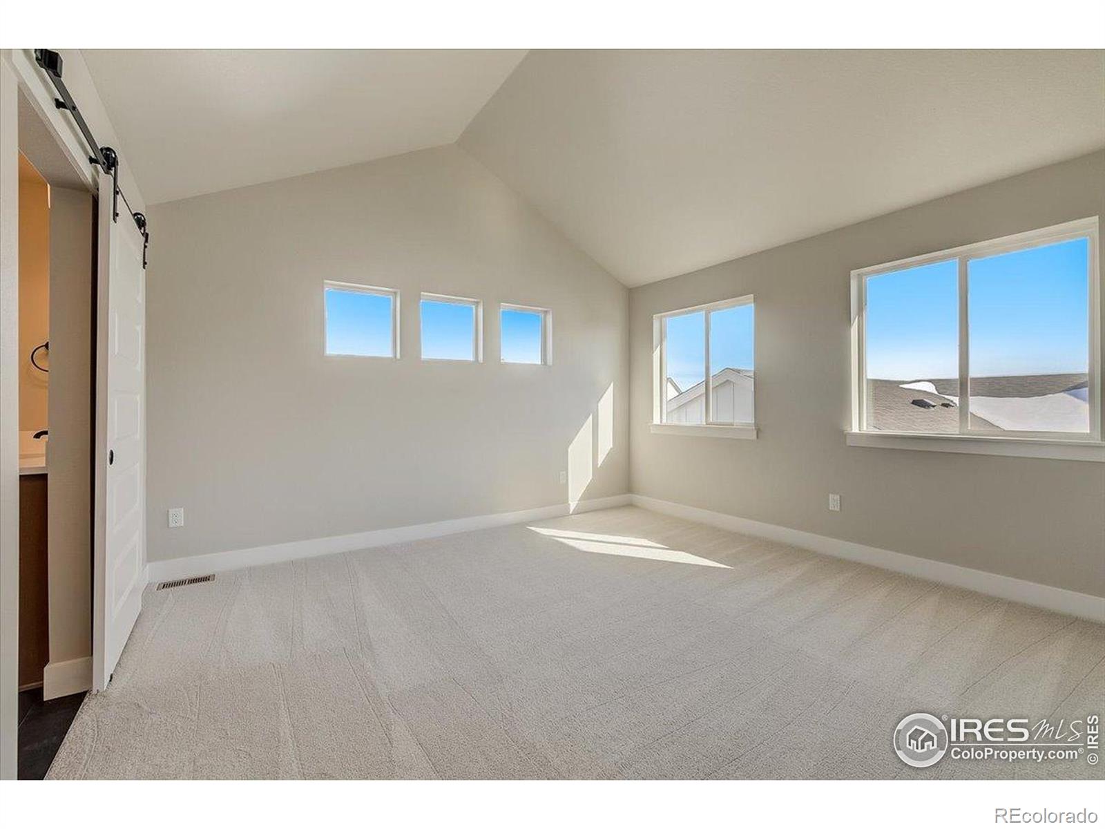 MLS Image #17 for 5962  rendezvous parkway,timnath, Colorado