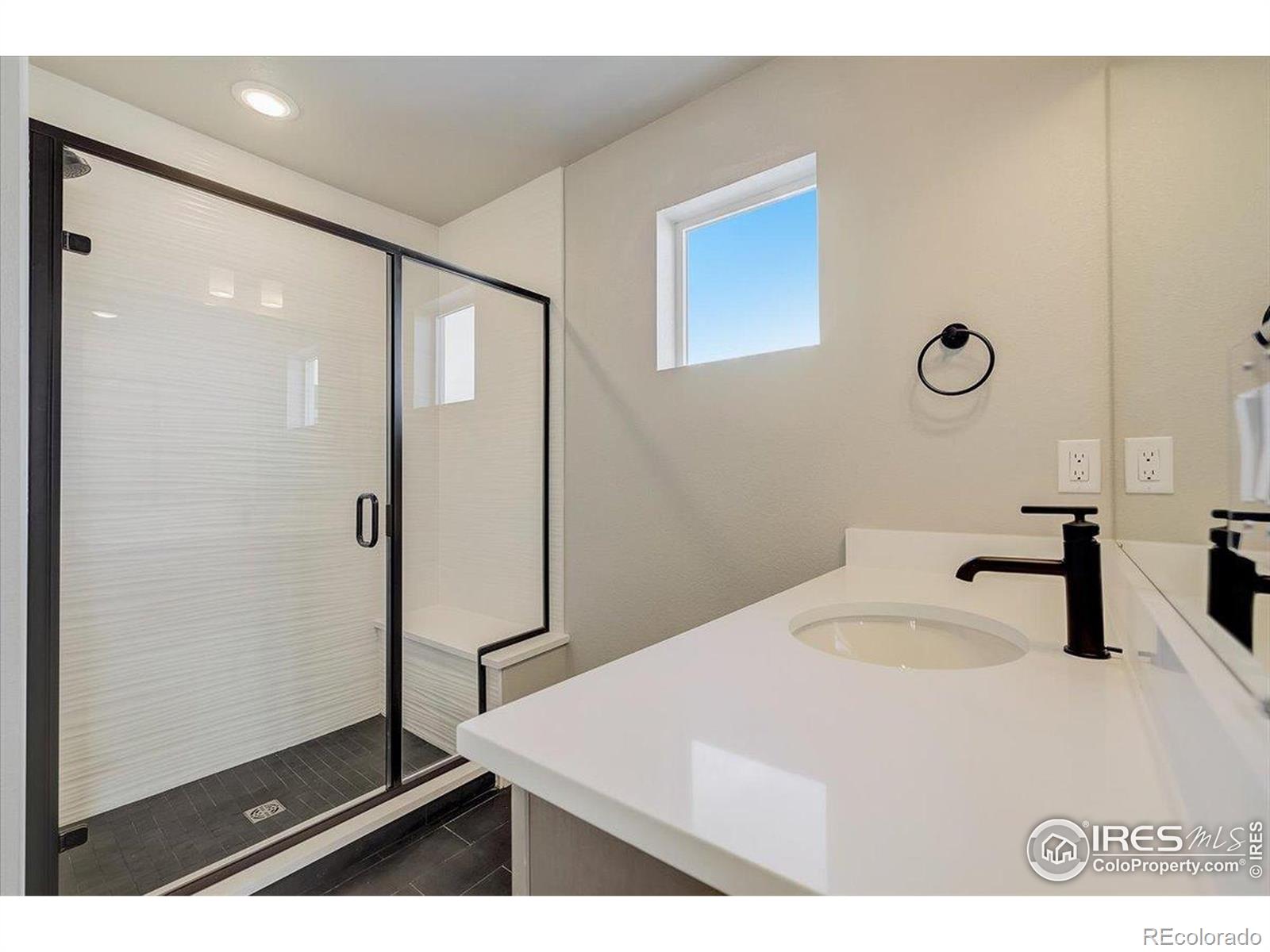 MLS Image #20 for 5962  rendezvous parkway,timnath, Colorado