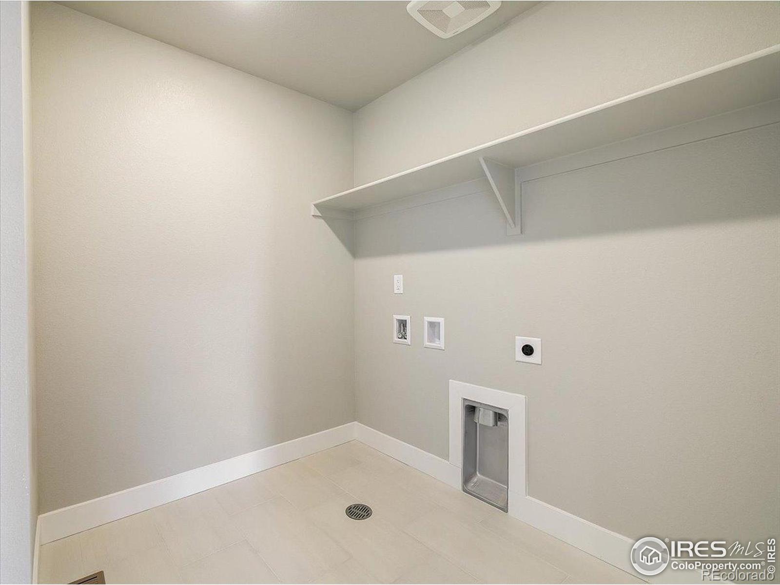 MLS Image #21 for 5962  rendezvous parkway,timnath, Colorado