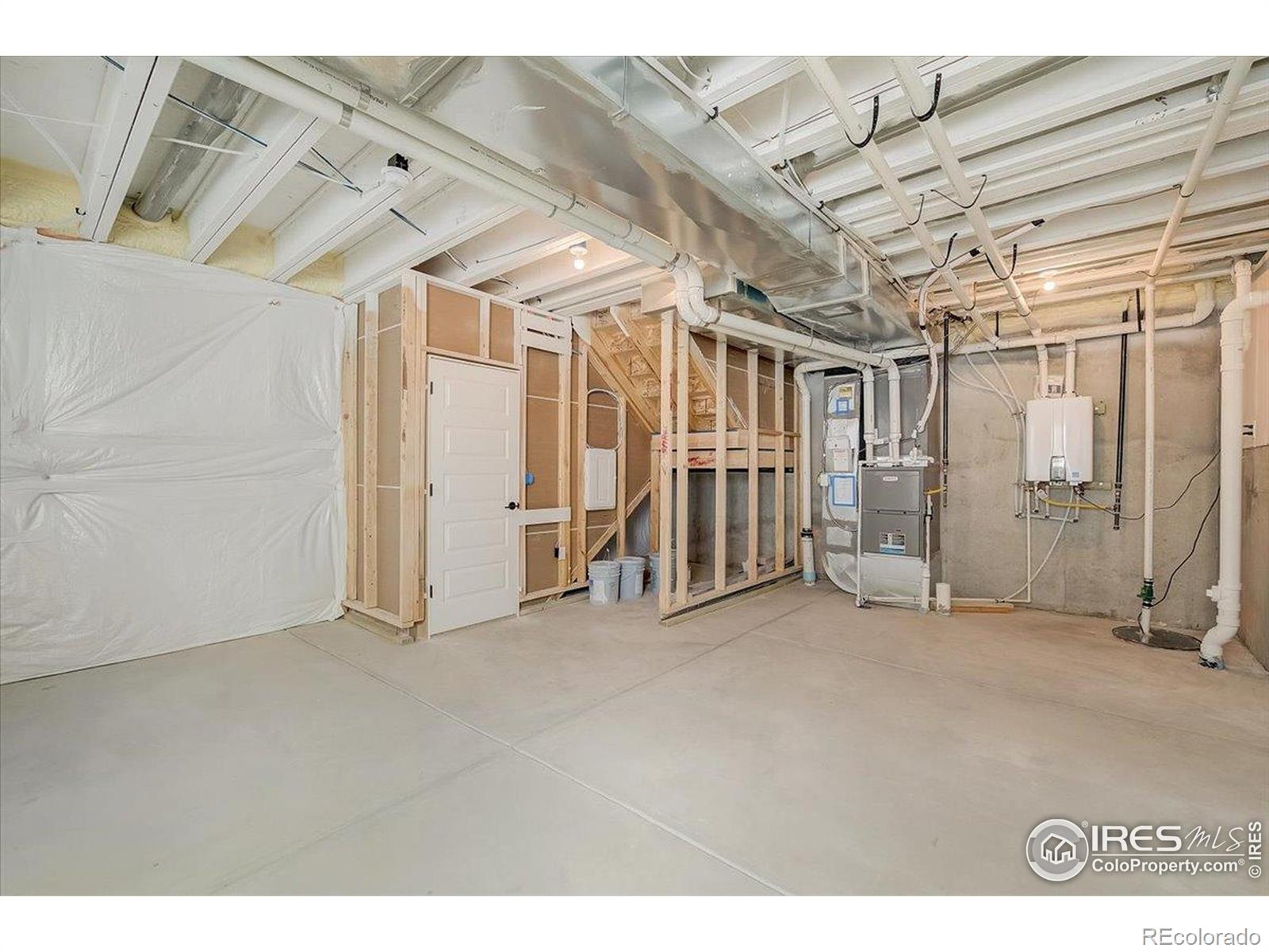 MLS Image #23 for 5962  rendezvous parkway,timnath, Colorado