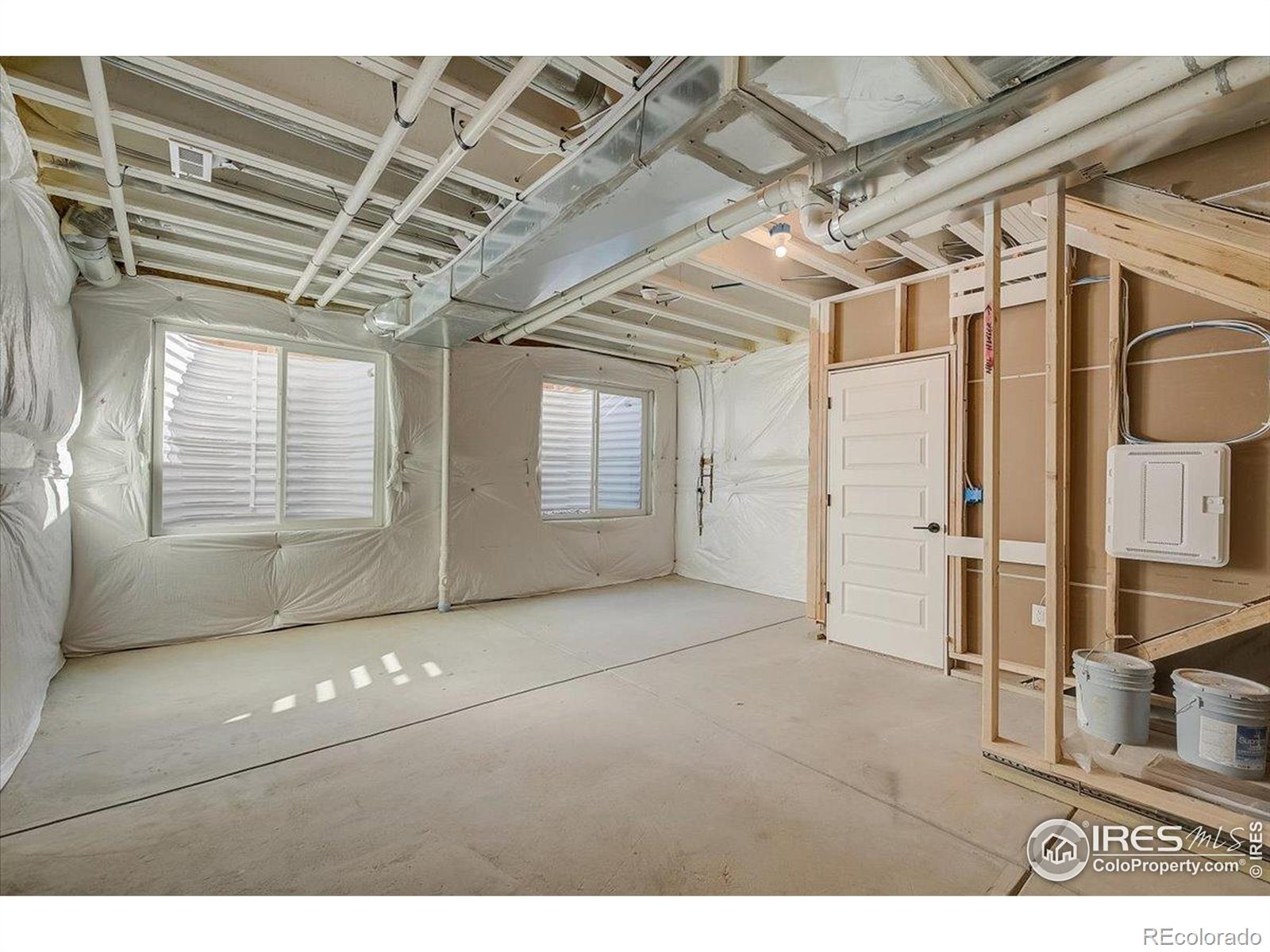 MLS Image #24 for 5962  rendezvous parkway,timnath, Colorado