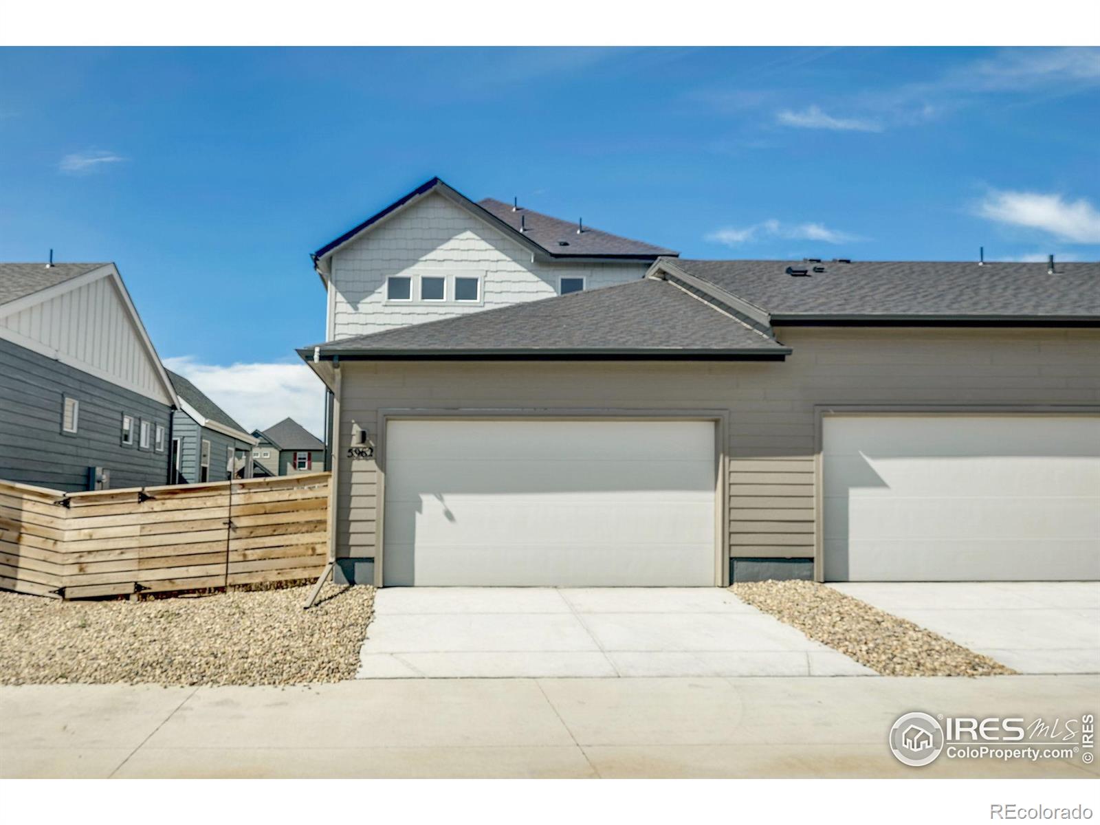 MLS Image #26 for 5962  rendezvous parkway,timnath, Colorado