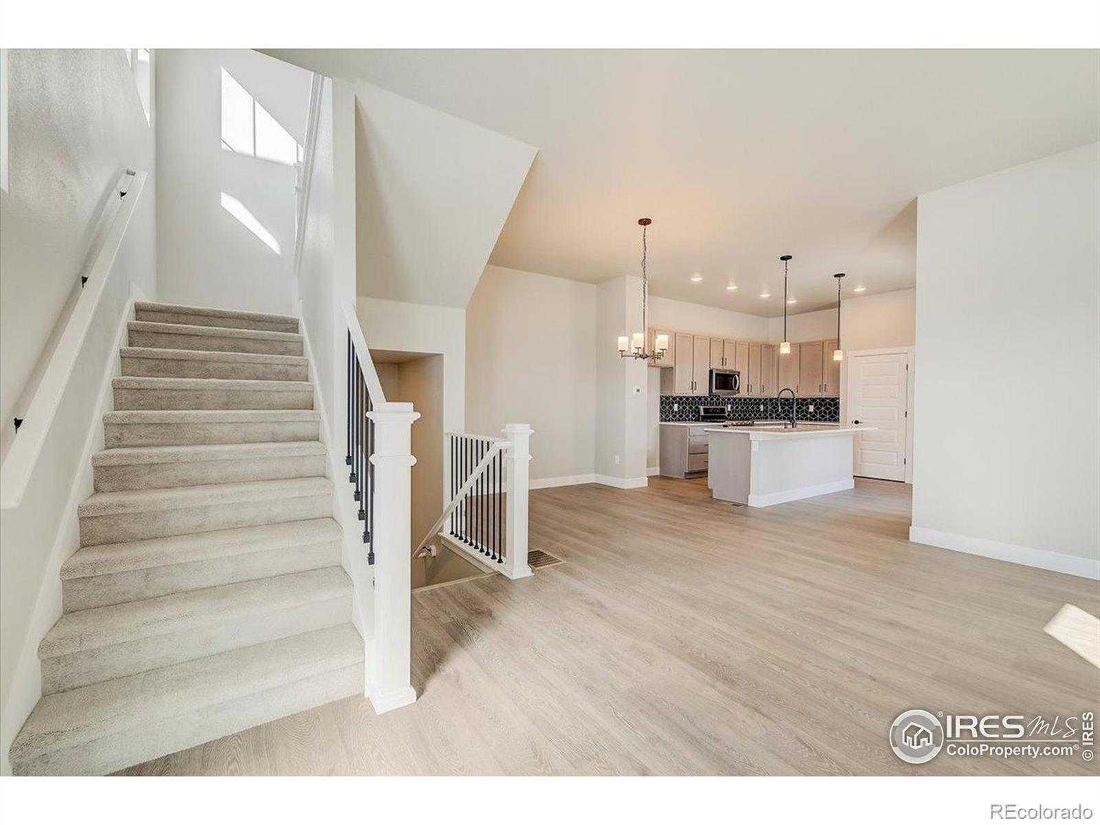 MLS Image #5 for 5962  rendezvous parkway,timnath, Colorado