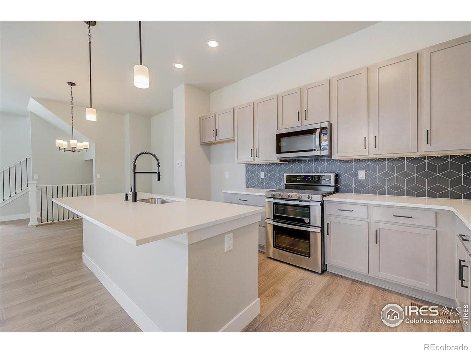 MLS Image #9 for 5962  rendezvous parkway,timnath, Colorado
