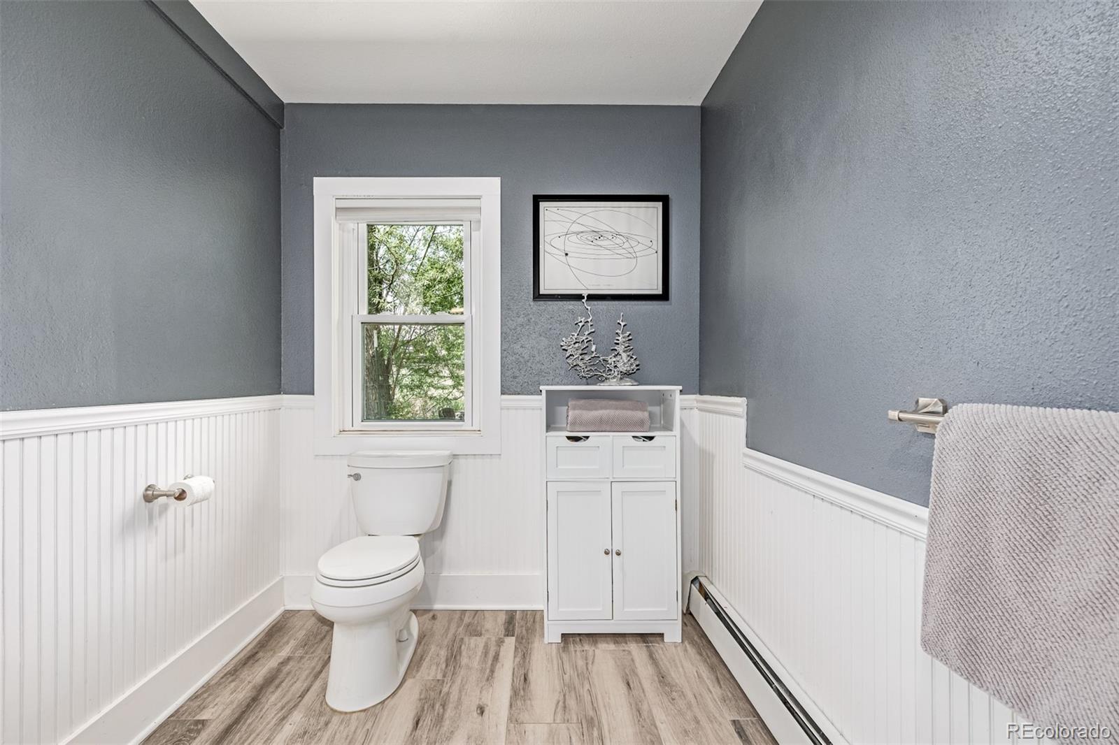 MLS Image #10 for 13183 n 95th street,longmont, Colorado