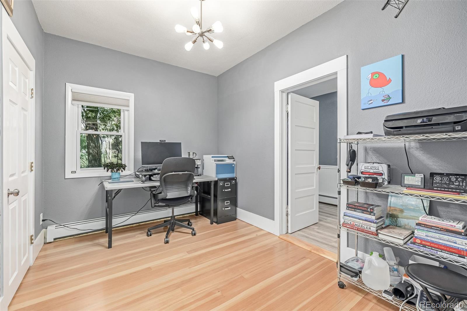 MLS Image #11 for 13183 n 95th street,longmont, Colorado