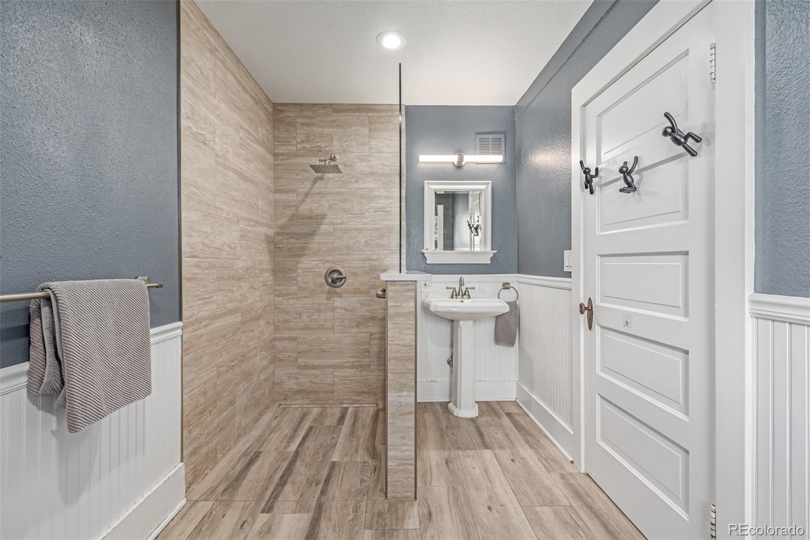 MLS Image #13 for 13183 n 95th street,longmont, Colorado