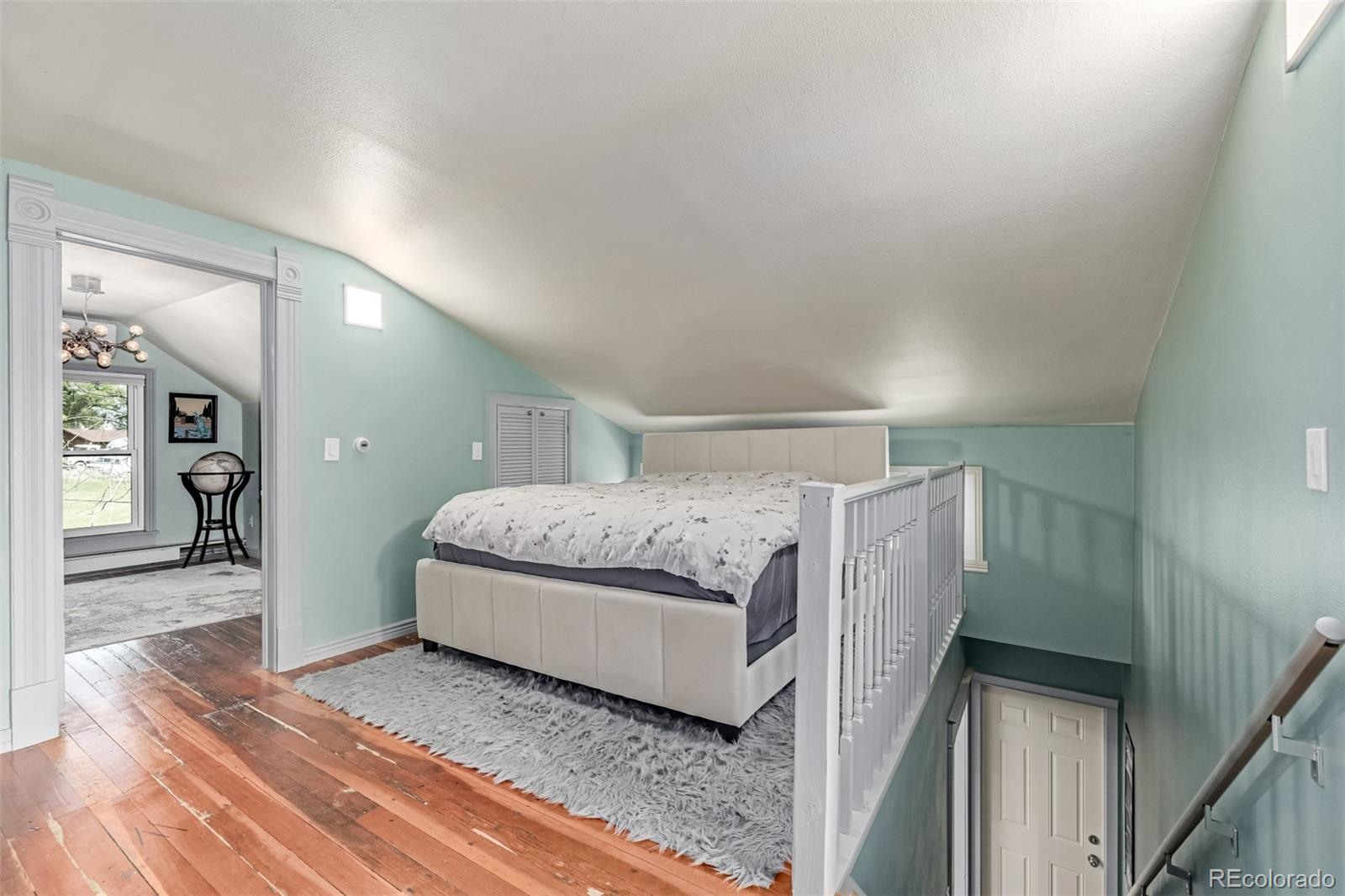 MLS Image #14 for 13183 n 95th street,longmont, Colorado