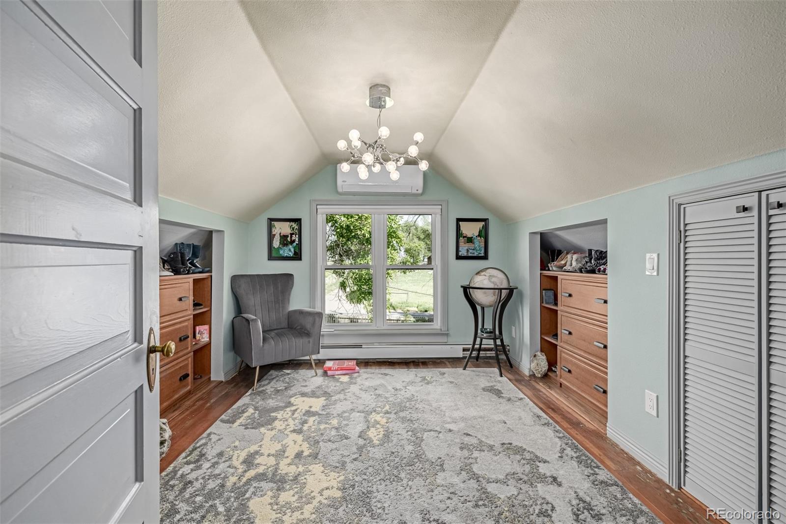 MLS Image #16 for 13183 n 95th street,longmont, Colorado