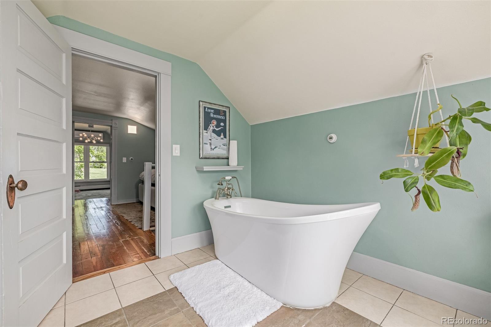 MLS Image #18 for 13183 n 95th street,longmont, Colorado