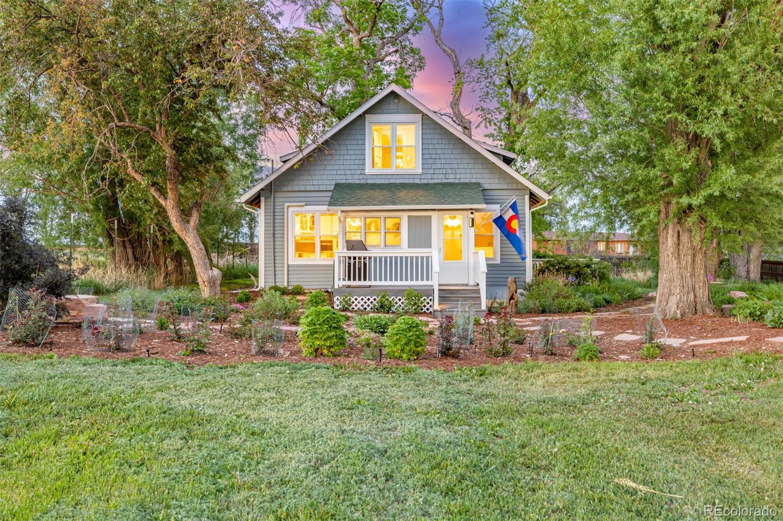 MLS Image #2 for 13183 n 95th street,longmont, Colorado