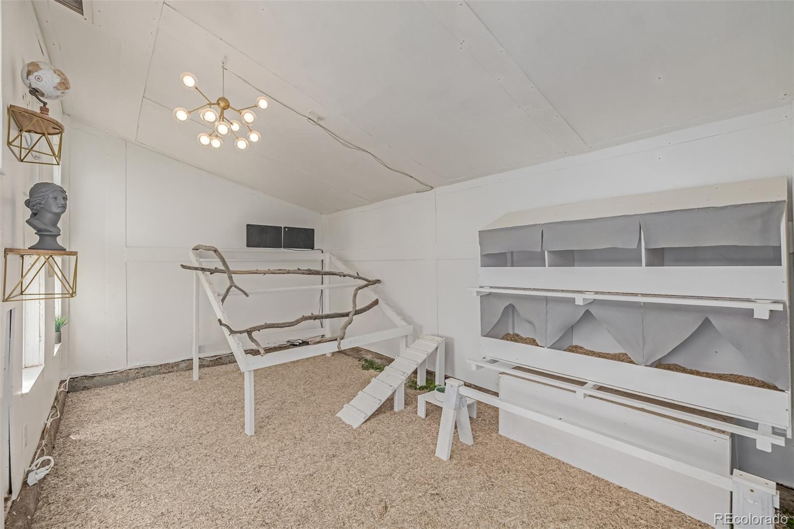 MLS Image #22 for 13183 n 95th street,longmont, Colorado
