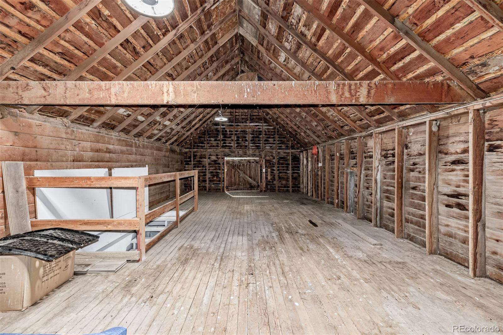 MLS Image #23 for 13183 n 95th street,longmont, Colorado
