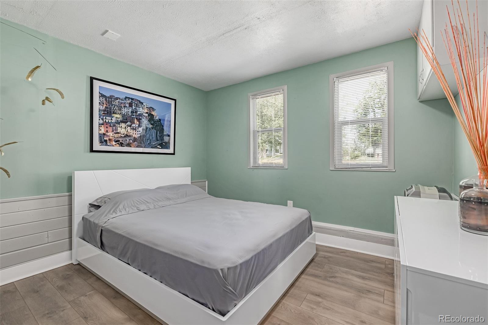 MLS Image #24 for 13183 n 95th street,longmont, Colorado