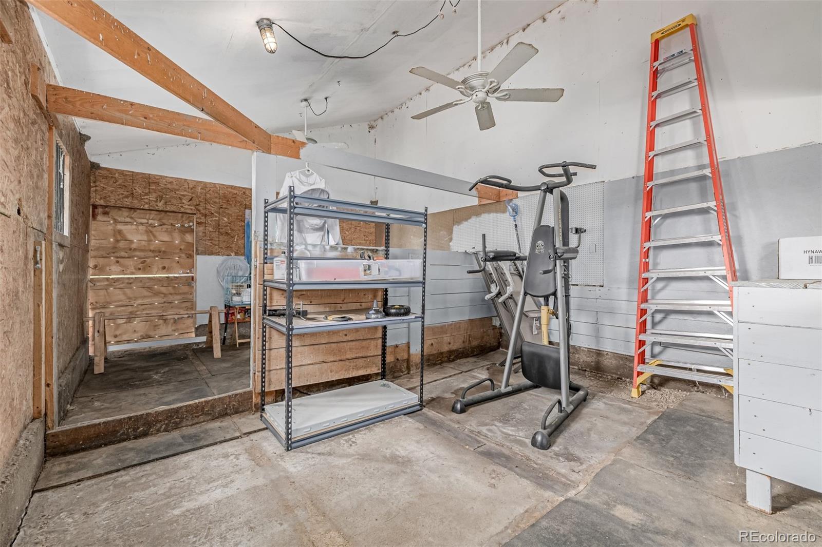 MLS Image #26 for 13183 n 95th street,longmont, Colorado