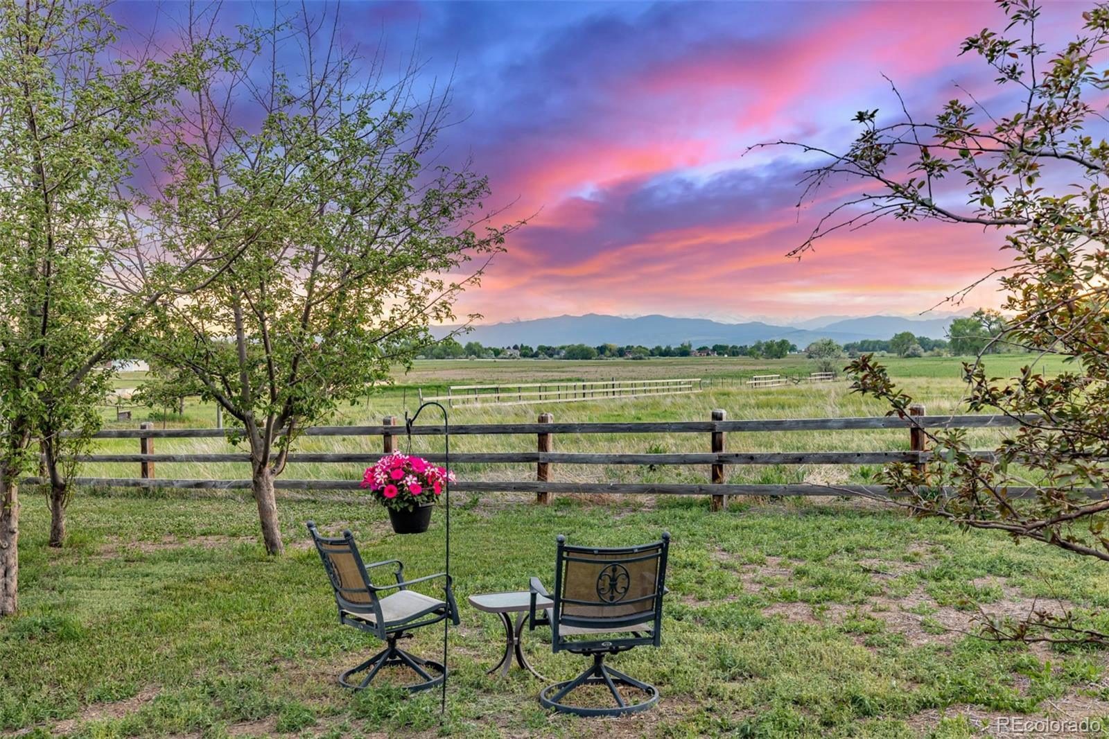 MLS Image #29 for 13183 n 95th street,longmont, Colorado