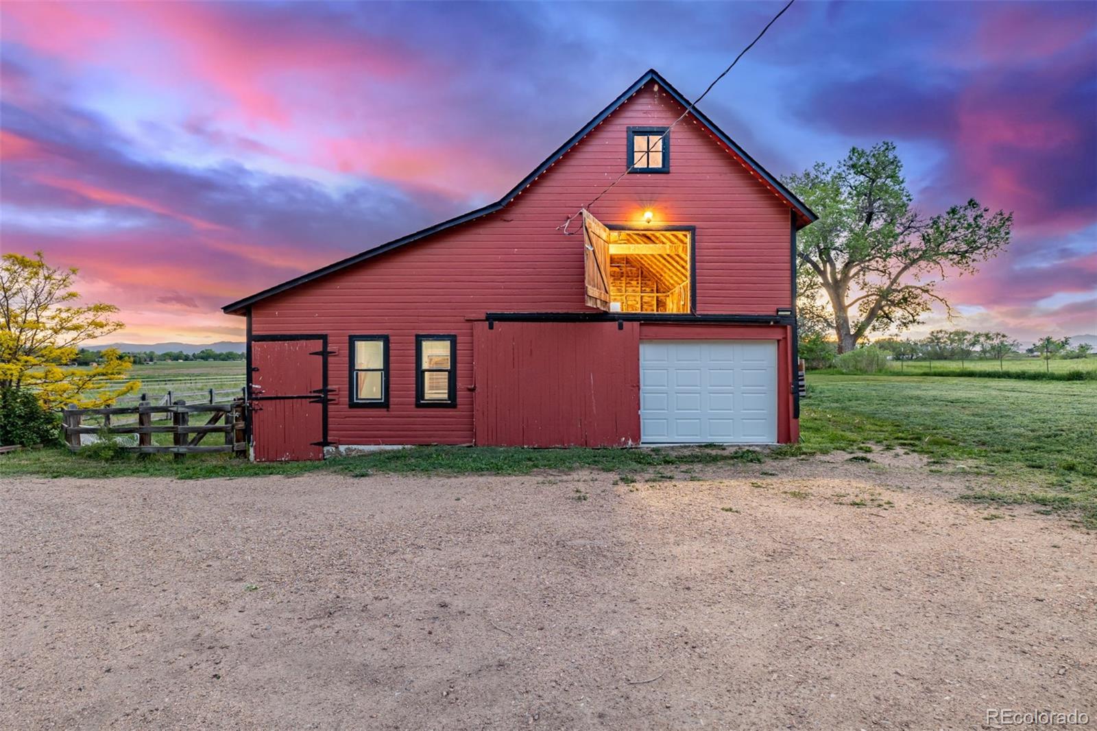 MLS Image #30 for 13183 n 95th street,longmont, Colorado