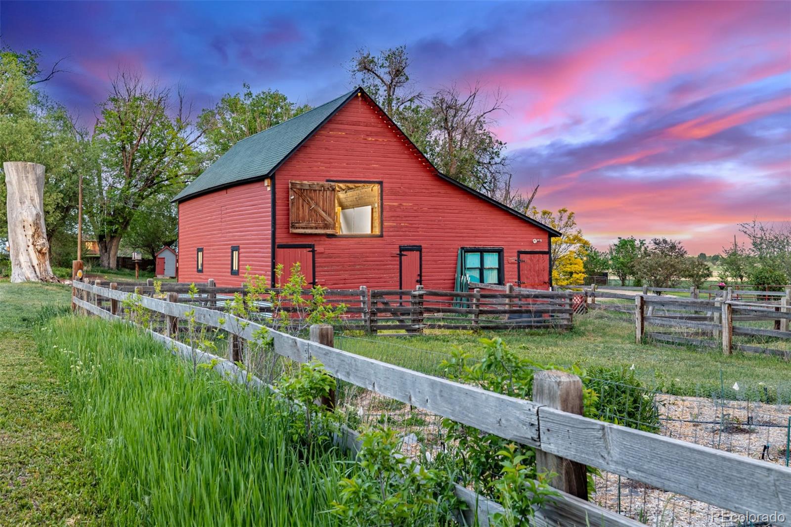 MLS Image #32 for 13183 n 95th street,longmont, Colorado