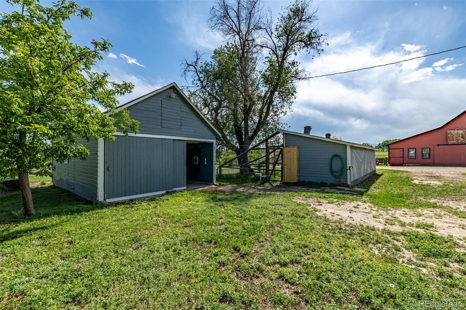 MLS Image #34 for 13183 n 95th street,longmont, Colorado