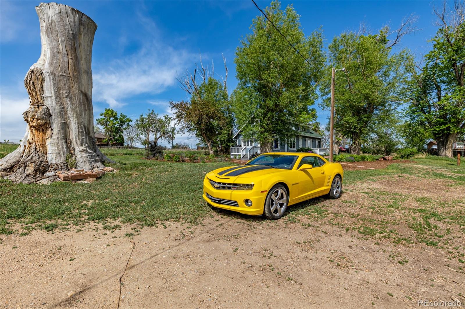 MLS Image #37 for 13183 n 95th street,longmont, Colorado