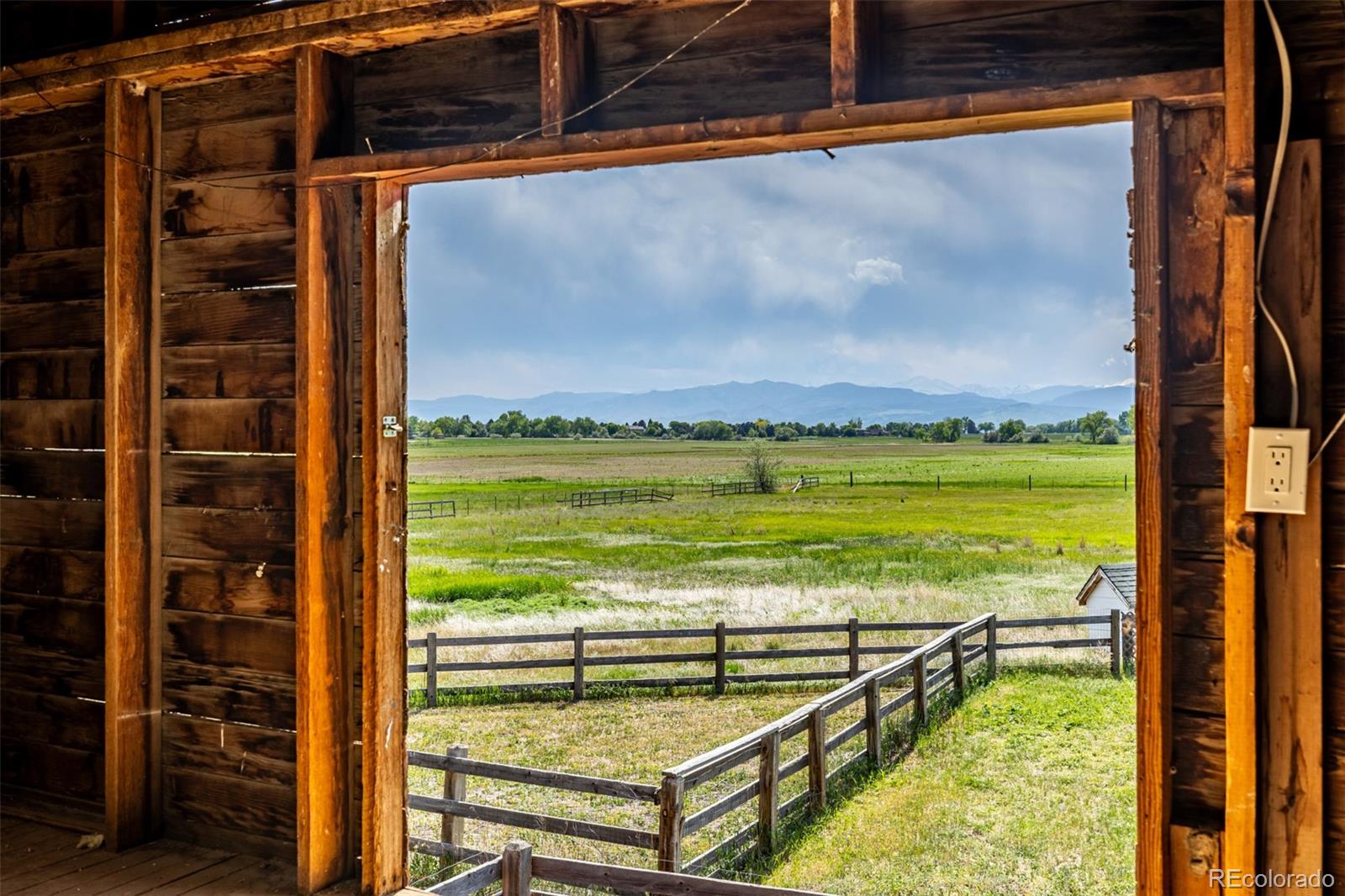 MLS Image #38 for 13183 n 95th street,longmont, Colorado