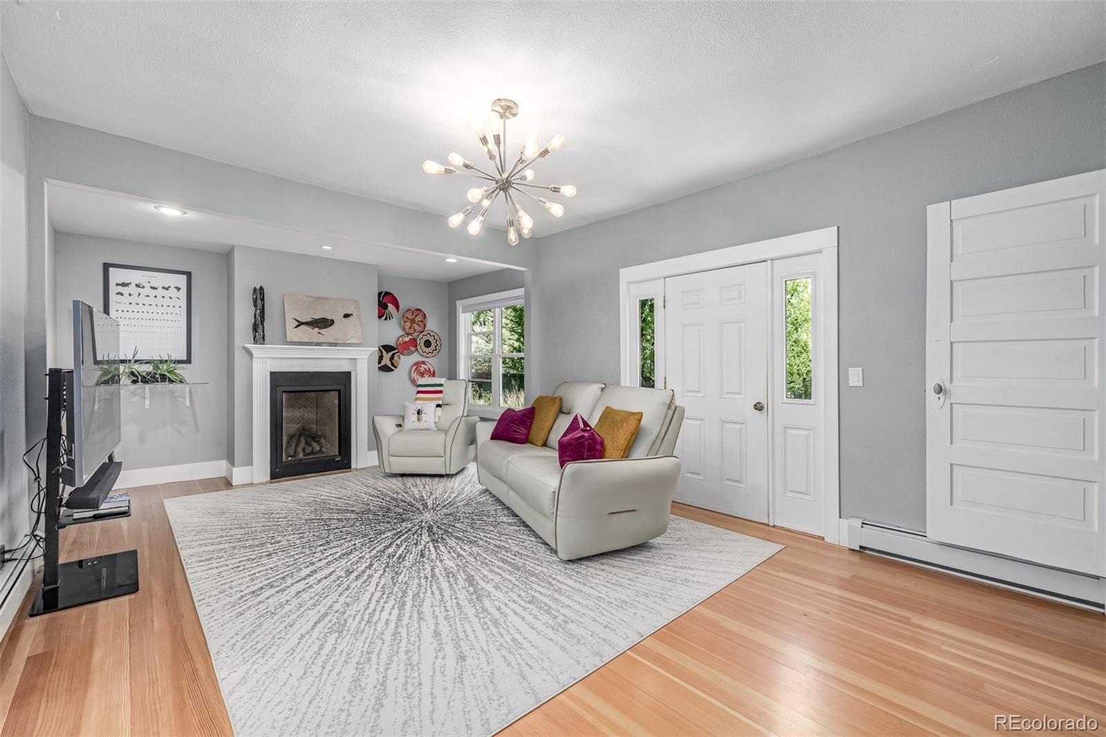 MLS Image #4 for 13183 n 95th street,longmont, Colorado