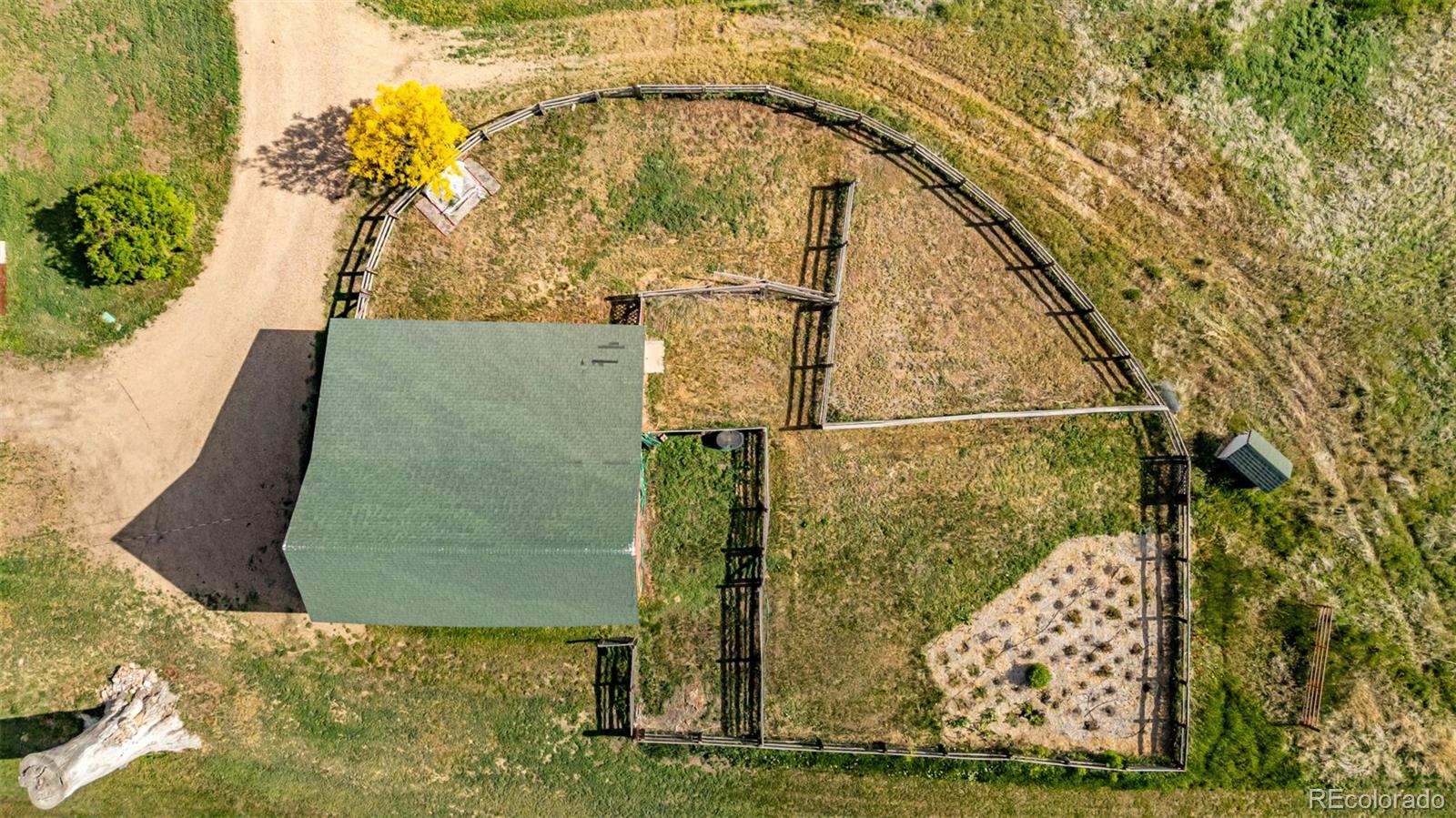 MLS Image #42 for 13183 n 95th street,longmont, Colorado