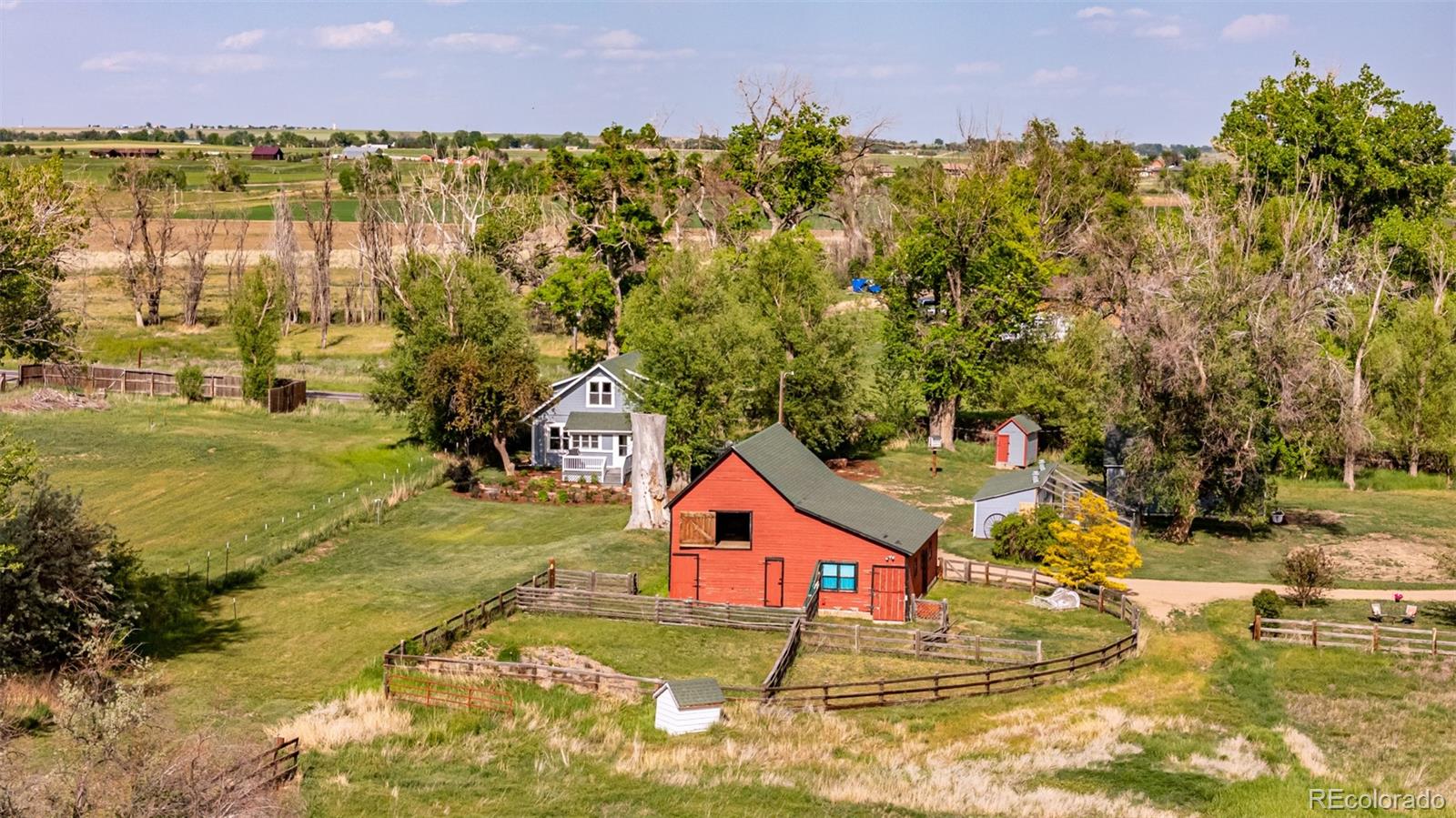 MLS Image #44 for 13183 n 95th street,longmont, Colorado