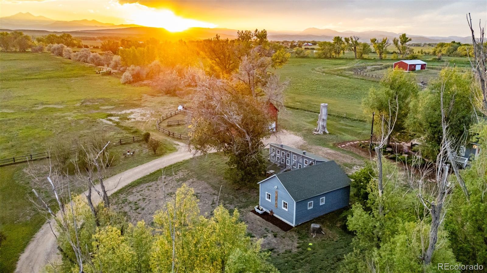 MLS Image #45 for 13183 n 95th street,longmont, Colorado