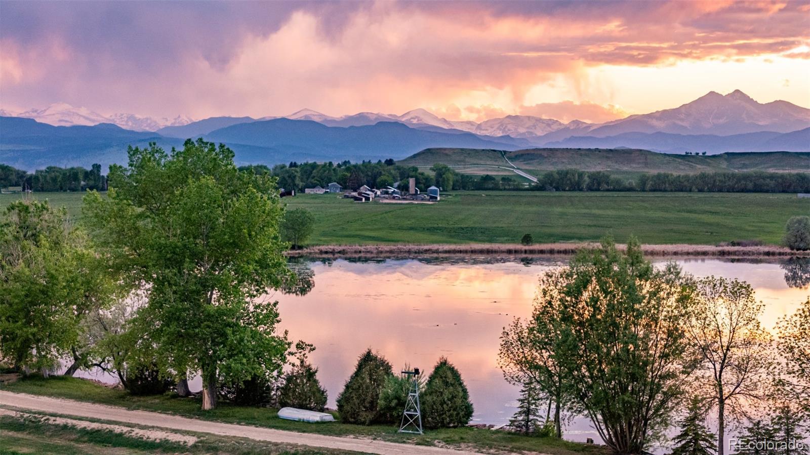 MLS Image #47 for 13183 n 95th street,longmont, Colorado