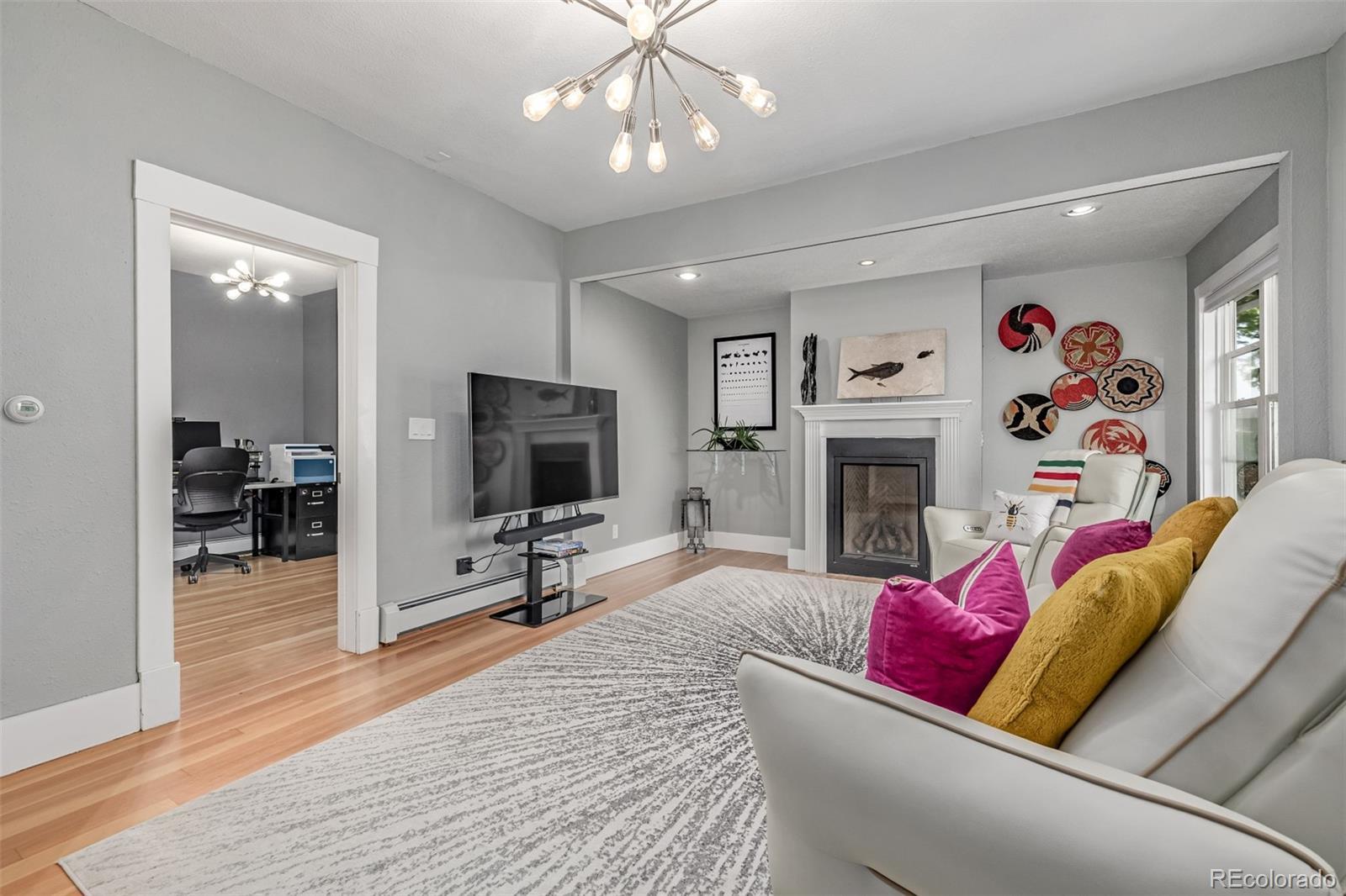 MLS Image #6 for 13183 n 95th street,longmont, Colorado