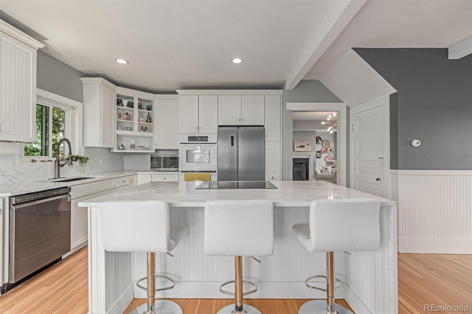MLS Image #7 for 13183 n 95th street,longmont, Colorado