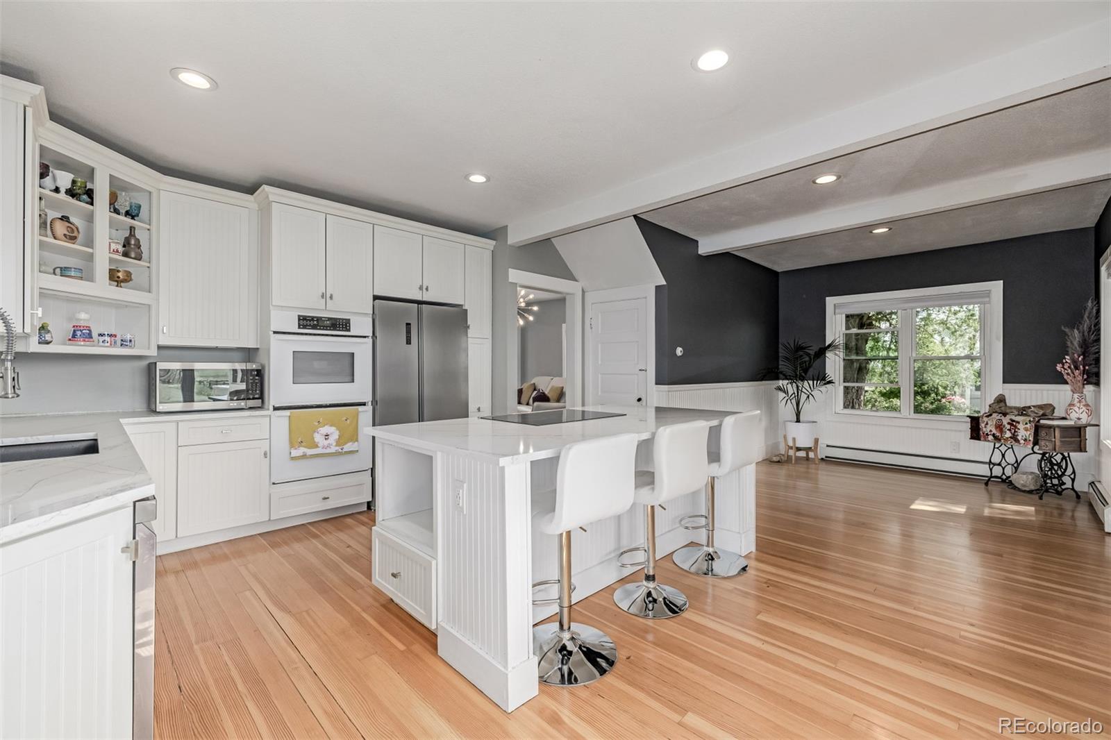 MLS Image #8 for 13183 n 95th street,longmont, Colorado