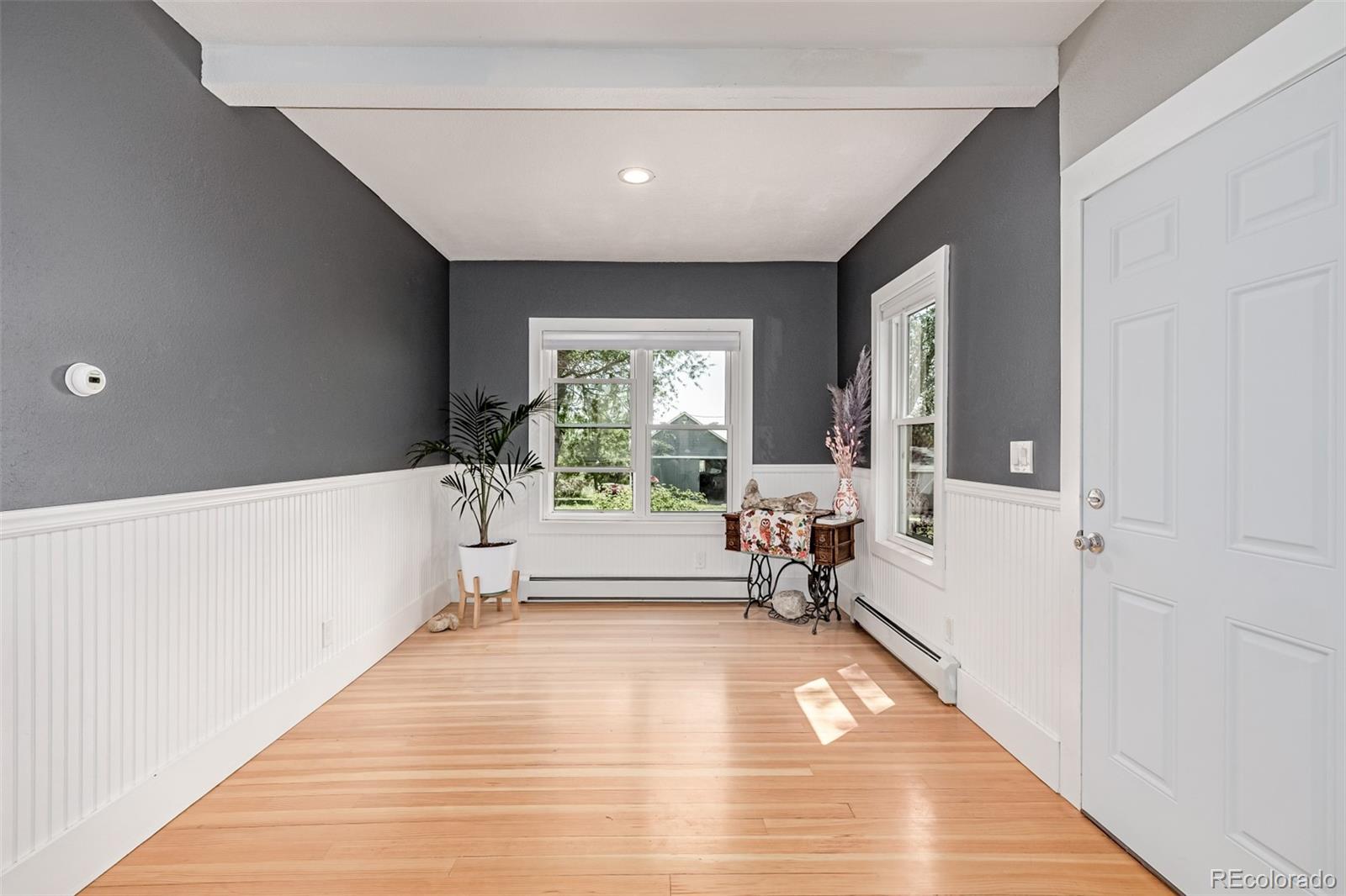 MLS Image #9 for 13183 n 95th street,longmont, Colorado