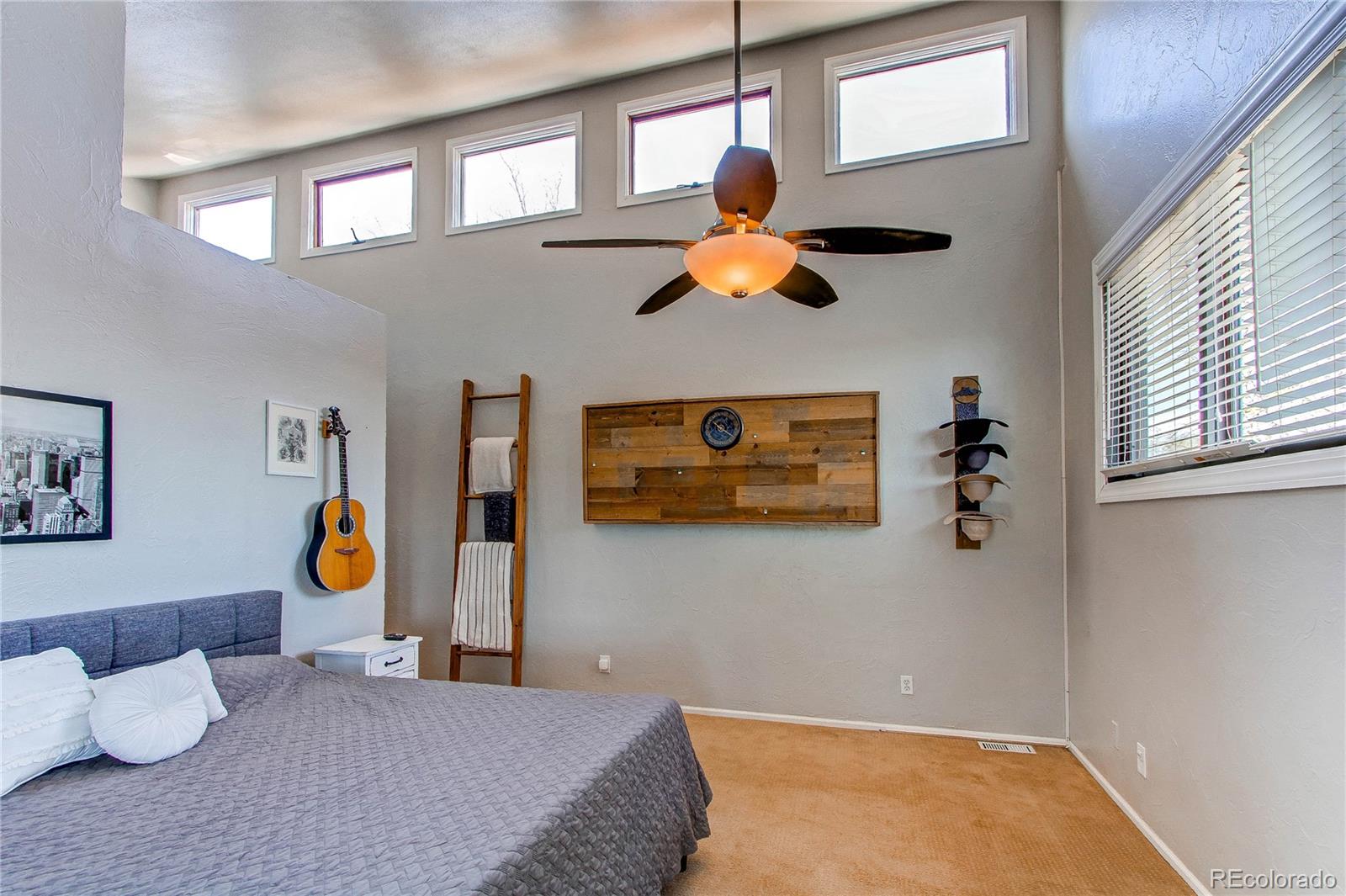 MLS Image #10 for 8277  carriage lane,parker, Colorado