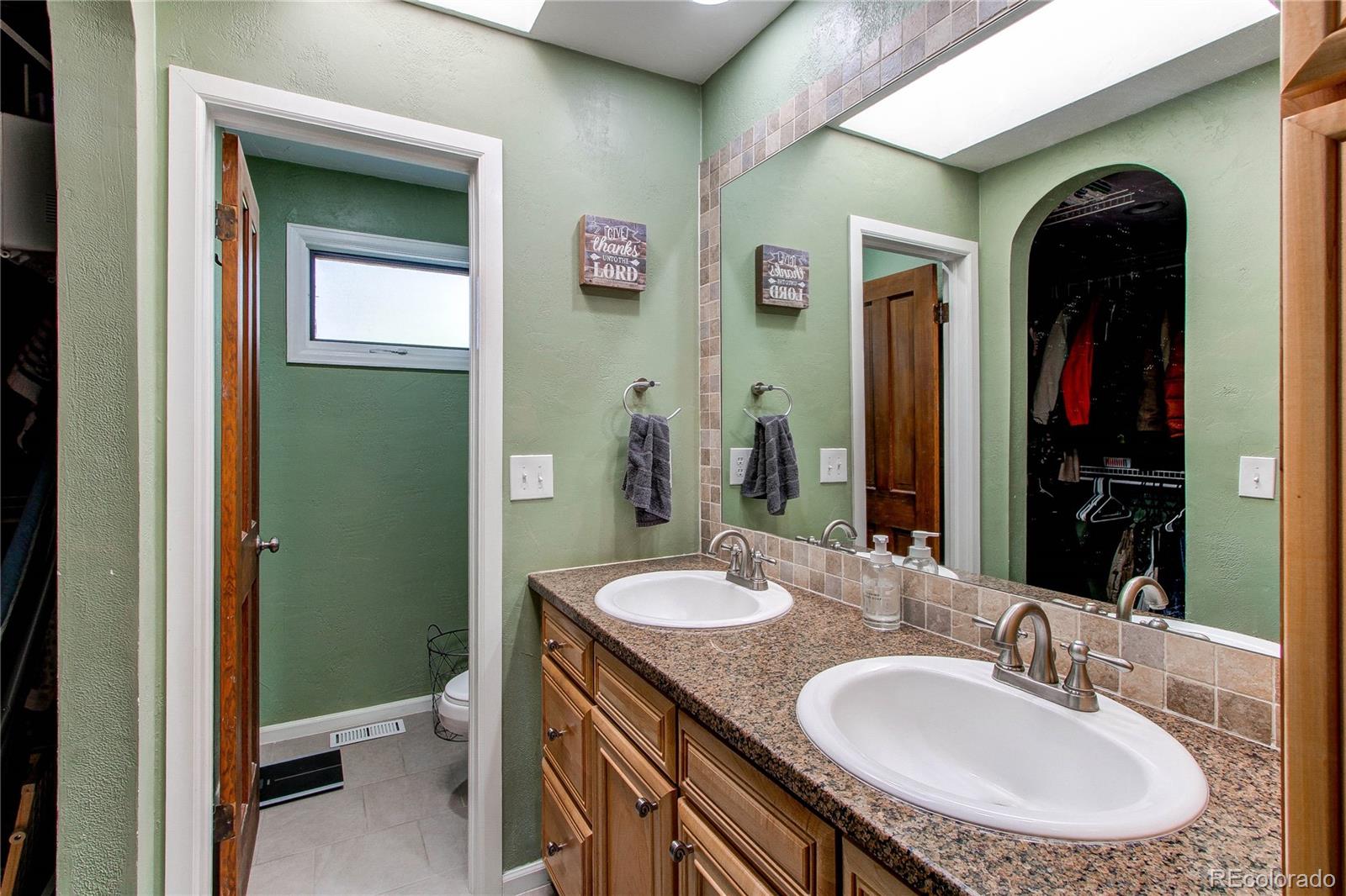 MLS Image #11 for 8277  carriage lane,parker, Colorado