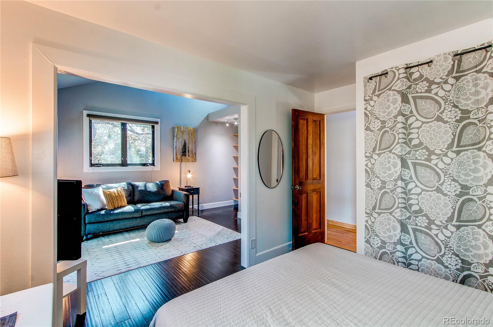 MLS Image #13 for 8277  carriage lane,parker, Colorado