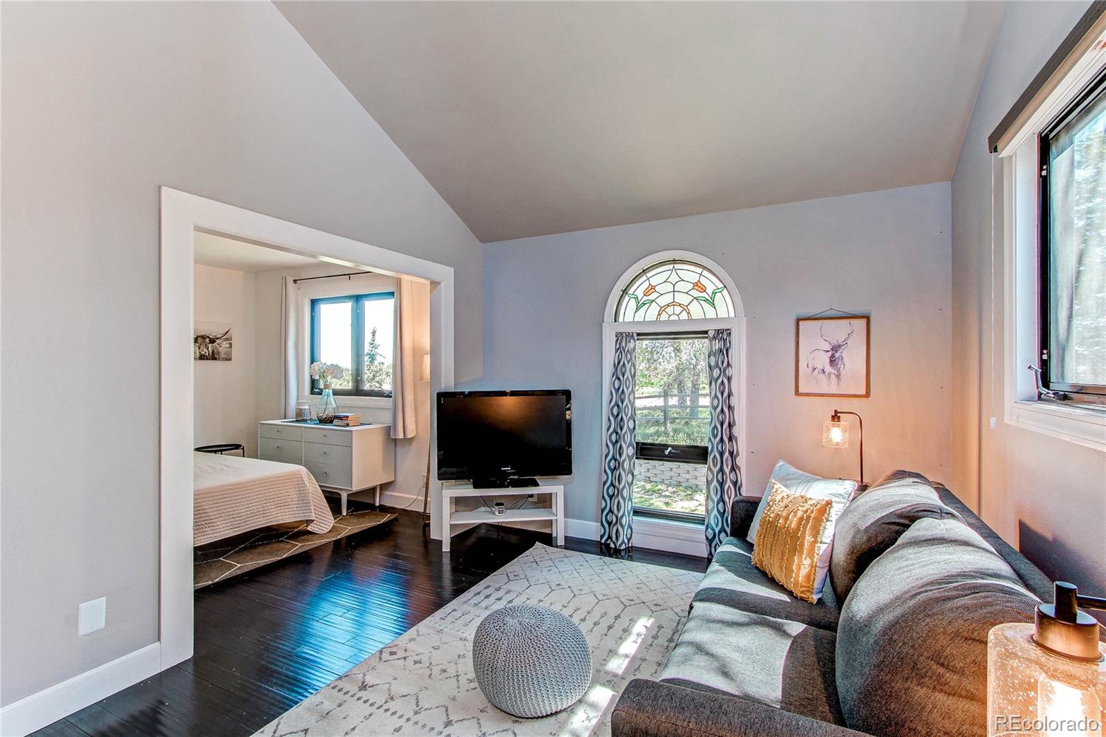 MLS Image #14 for 8277  carriage lane,parker, Colorado