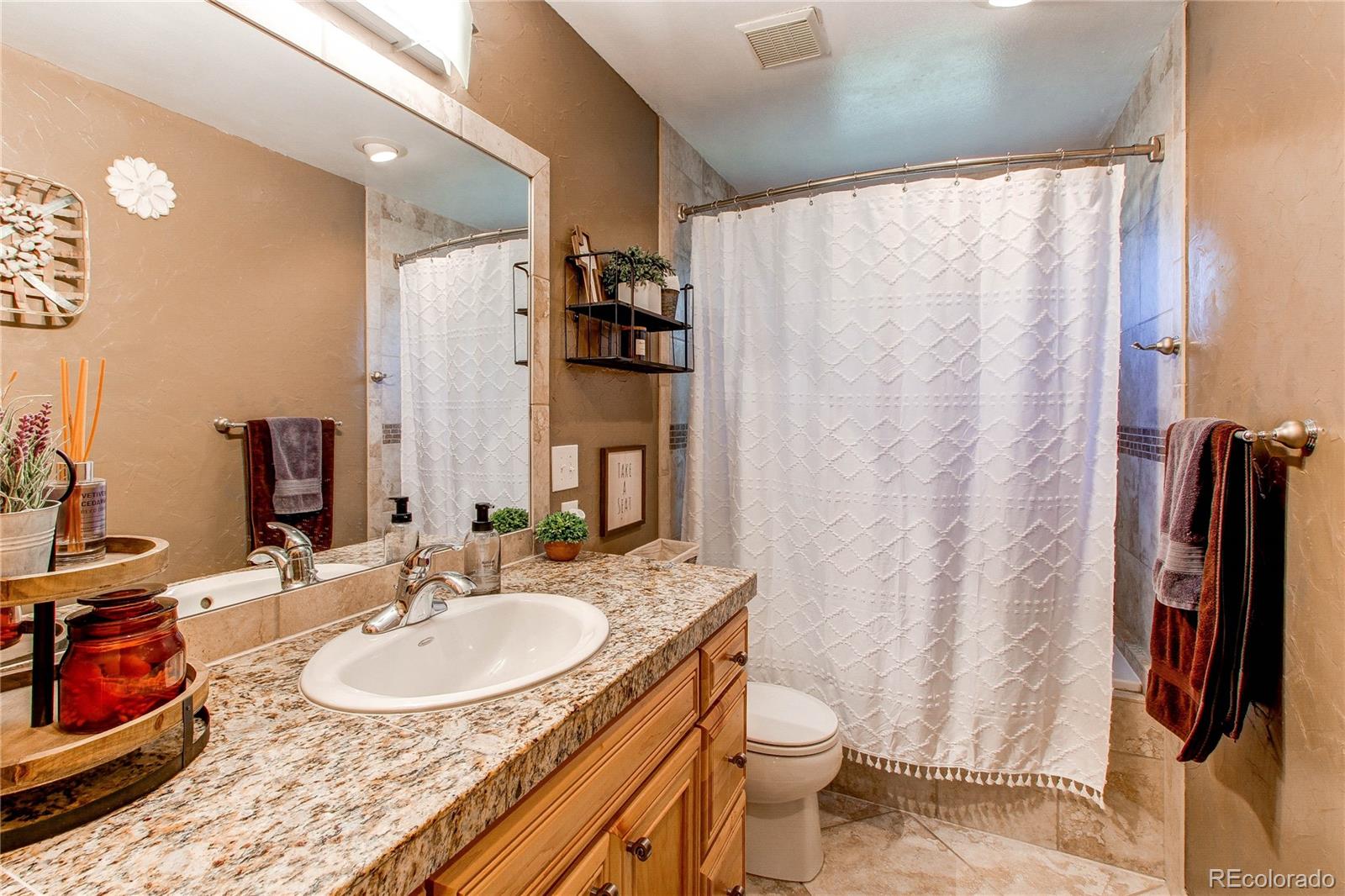 MLS Image #16 for 8277  carriage lane,parker, Colorado