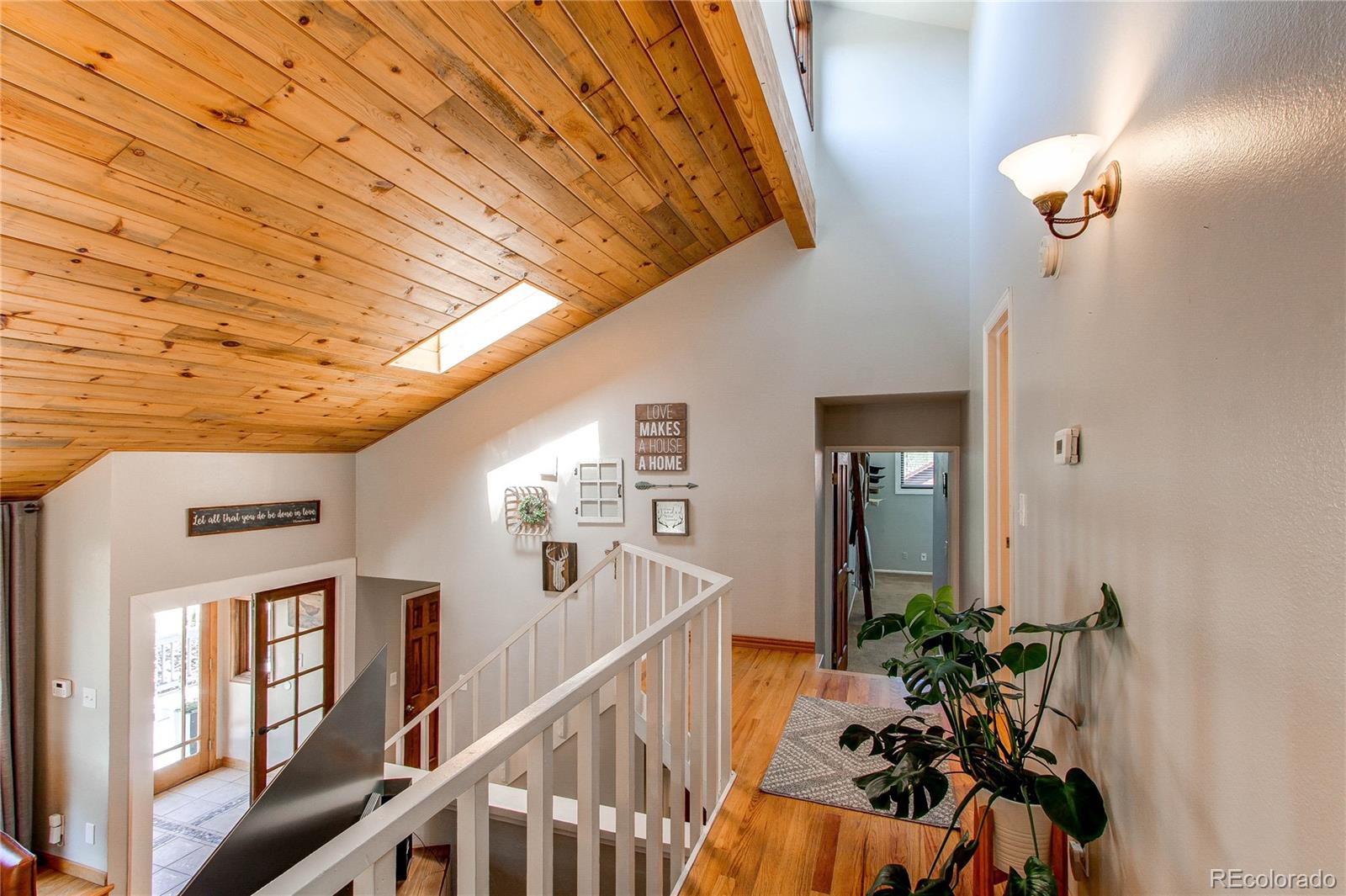 MLS Image #17 for 8277  carriage lane,parker, Colorado