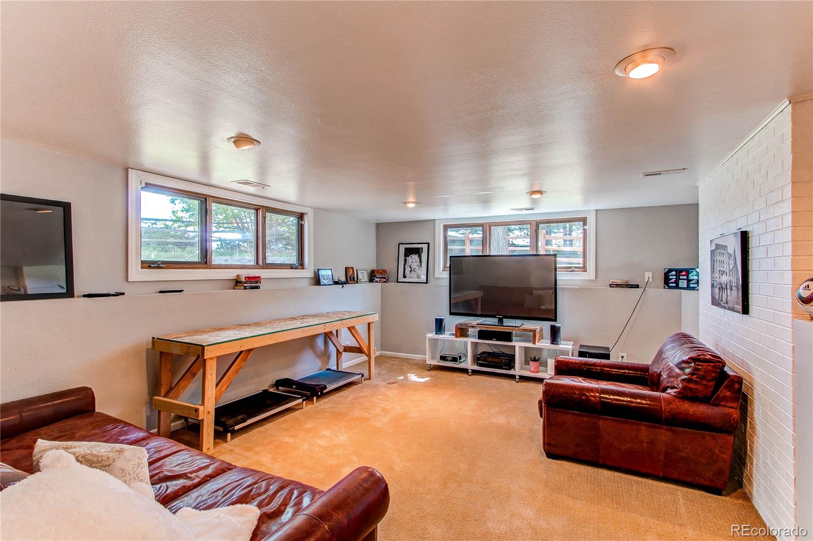 MLS Image #18 for 8277  carriage lane,parker, Colorado