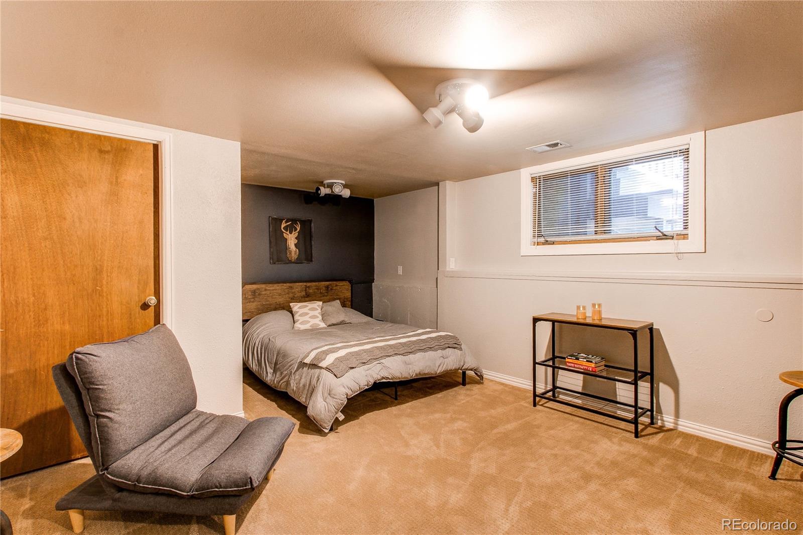 MLS Image #19 for 8277  carriage lane,parker, Colorado