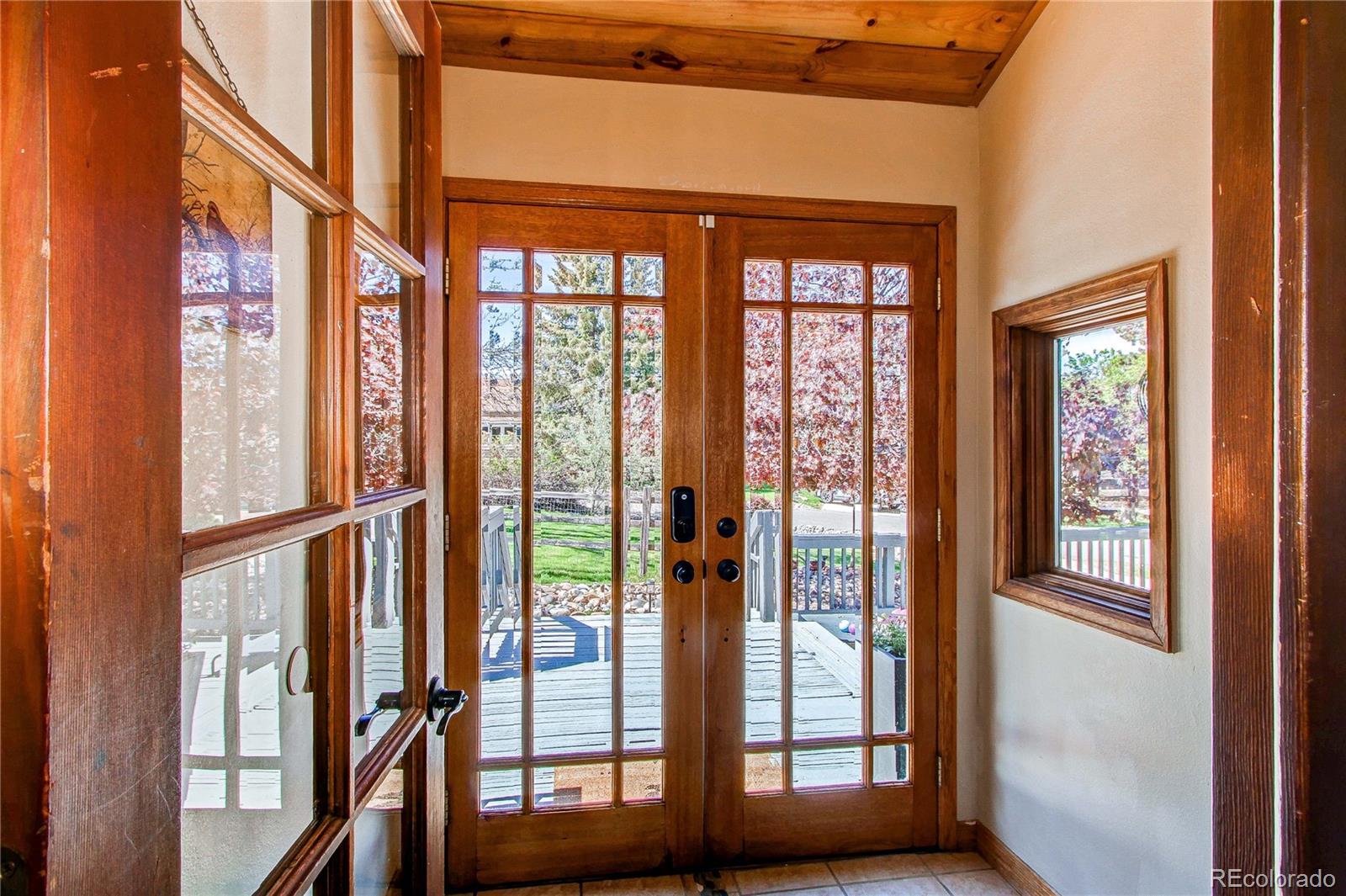 MLS Image #20 for 8277  carriage lane,parker, Colorado