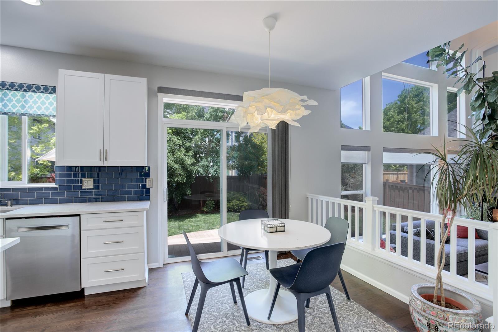 MLS Image #11 for 5757 w alamo drive,denver, Colorado