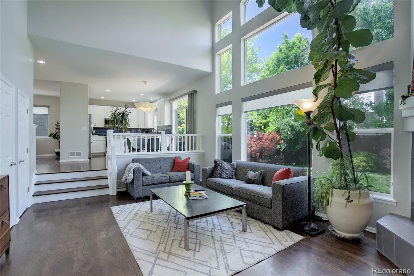 MLS Image #12 for 5757 w alamo drive,denver, Colorado
